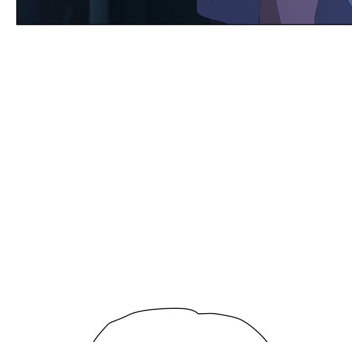 The Love Meowtchmaker Uncensored, chapter 2, page 101 of 217