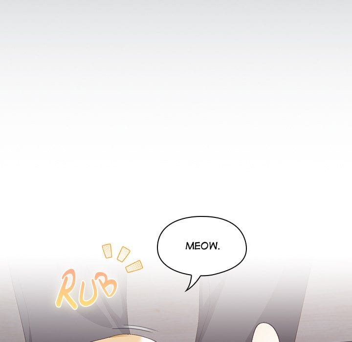 The Love Meowtchmaker Uncensored, chapter 2, page 112 of 217