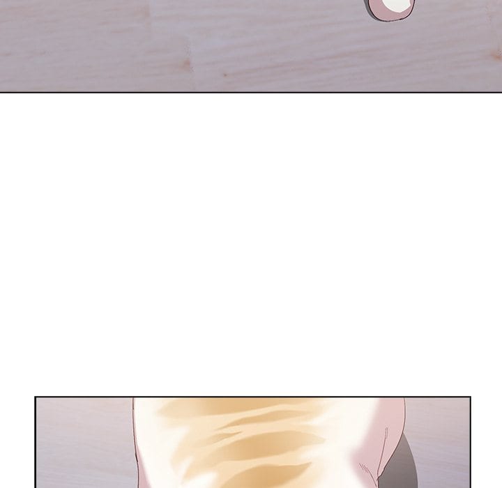 The Love Meowtchmaker Uncensored, chapter 2, page 114 of 217