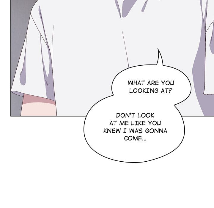 The Love Meowtchmaker Uncensored, chapter 2, page 118 of 217