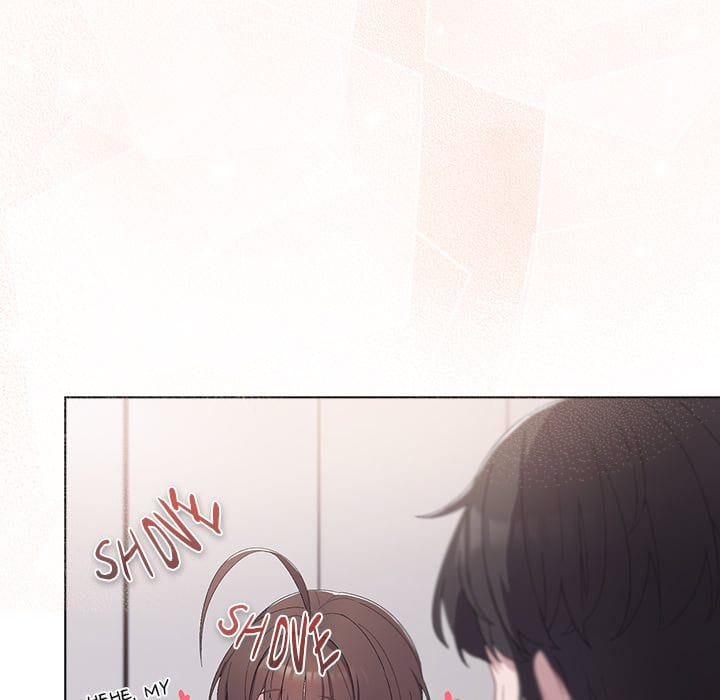 The Love Meowtchmaker Uncensored, chapter 2, page 124 of 217