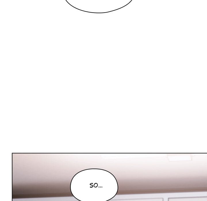 The Love Meowtchmaker Uncensored, chapter 2, page 129 of 217