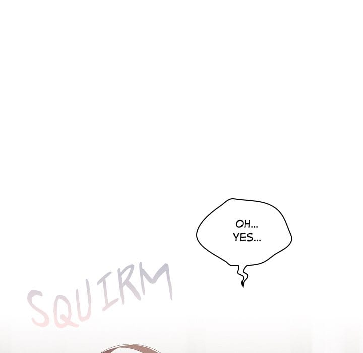 The Love Meowtchmaker Uncensored, chapter 2, page 132 of 217