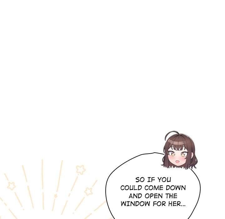 The Love Meowtchmaker Uncensored, chapter 2, page 135 of 217