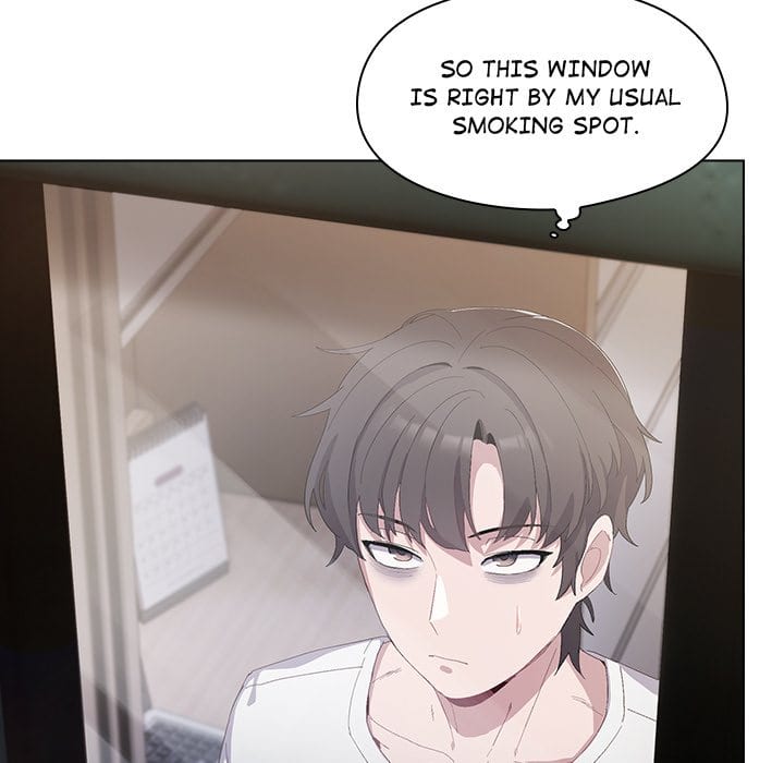 The Love Meowtchmaker Uncensored, chapter 2, page 138 of 217