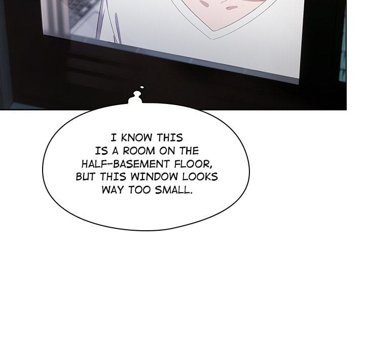 The Love Meowtchmaker Uncensored, chapter 2, page 139 of 217