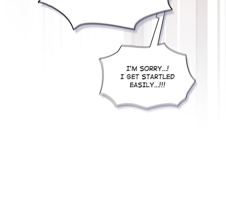 The Love Meowtchmaker Uncensored, chapter 2, page 145 of 217