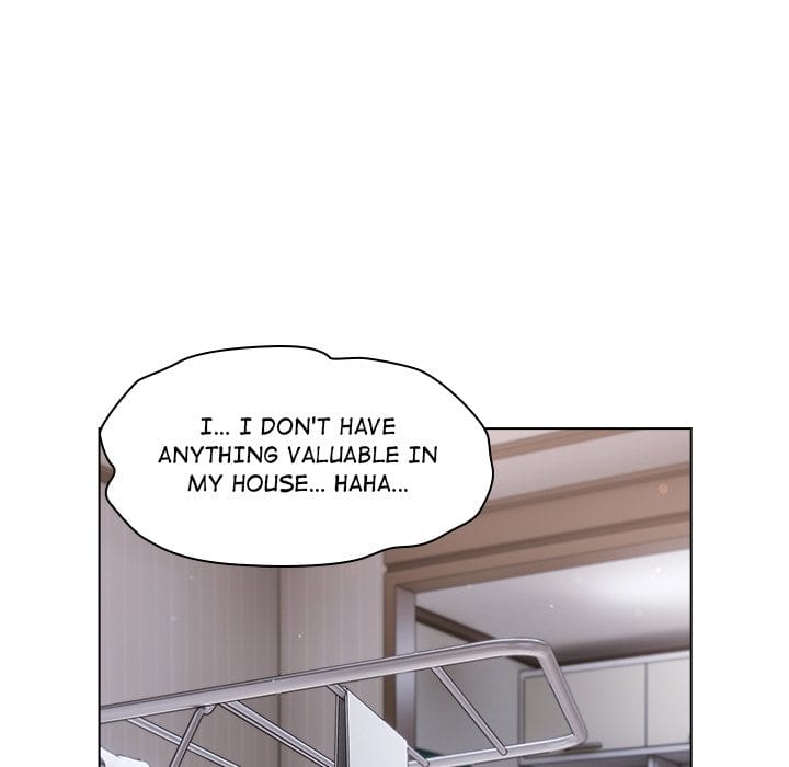 The Love Meowtchmaker Uncensored, chapter 2, page 157 of 217