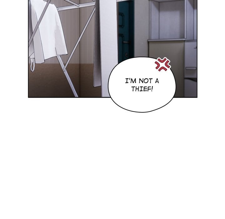The Love Meowtchmaker Uncensored, chapter 2, page 158 of 217