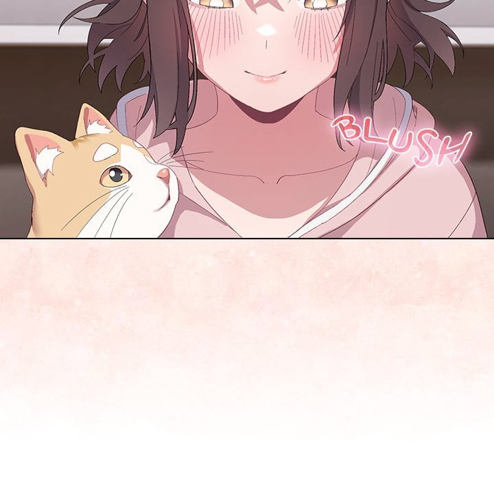 The Love Meowtchmaker Uncensored, chapter 2, page 162 of 217