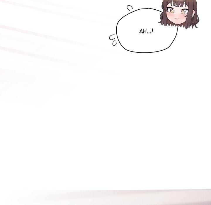 The Love Meowtchmaker Uncensored, chapter 2, page 171 of 217
