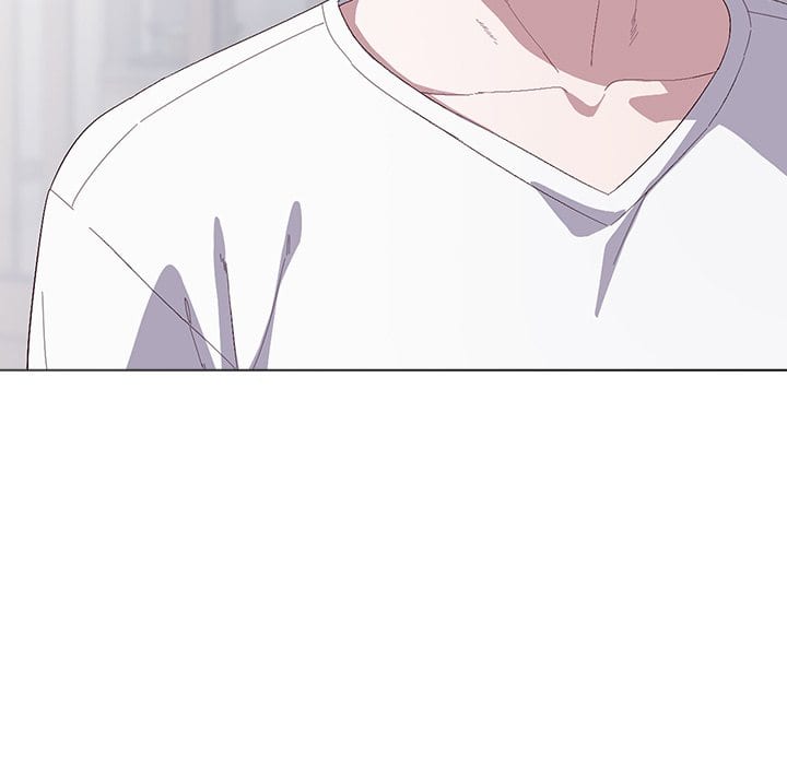 The Love Meowtchmaker Uncensored, chapter 2, page 173 of 217