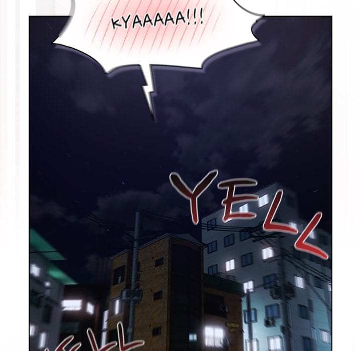 The Love Meowtchmaker Uncensored, chapter 2, page 185 of 217