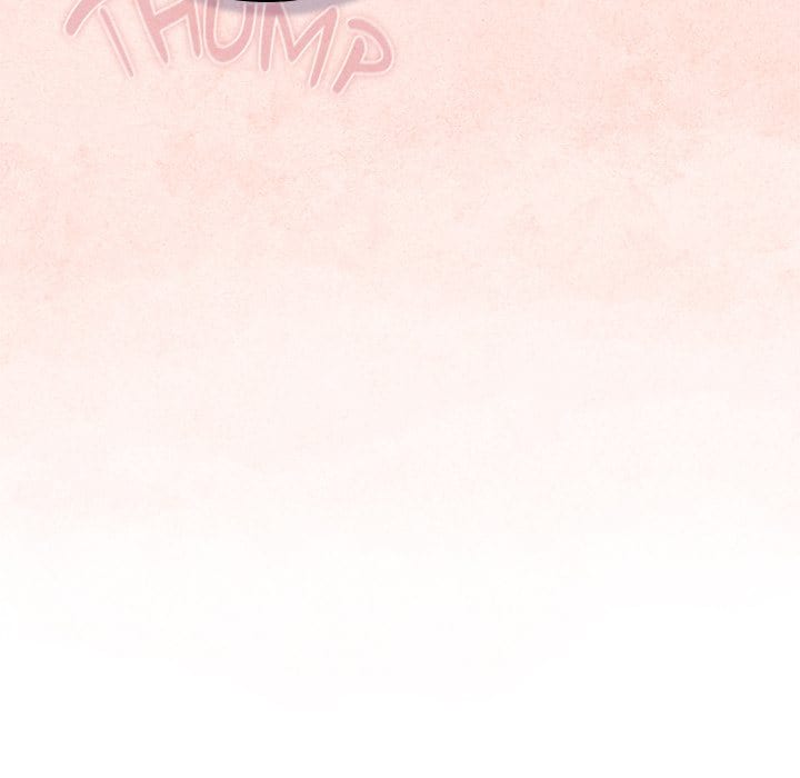 The Love Meowtchmaker Uncensored, chapter 2, page 195 of 217
