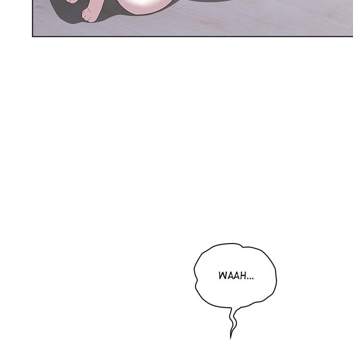 The Love Meowtchmaker Uncensored, chapter 2, page 202 of 217