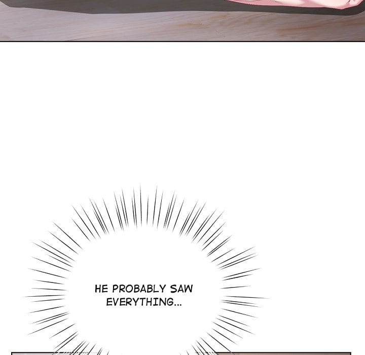 The Love Meowtchmaker Uncensored, chapter 2, page 205 of 217