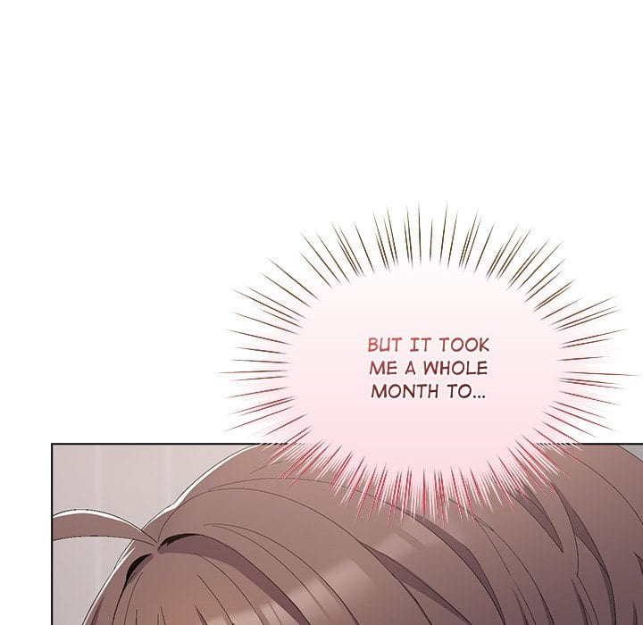 The Love Meowtchmaker Uncensored, chapter 2, page 208 of 217