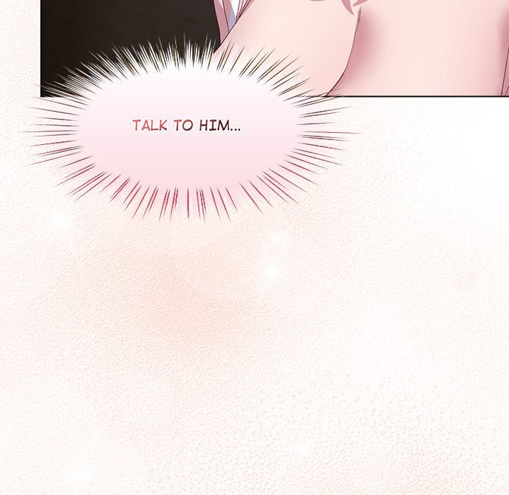 The Love Meowtchmaker Uncensored, chapter 2, page 210 of 217