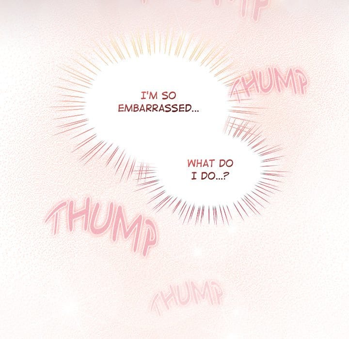 The Love Meowtchmaker Uncensored, chapter 2, page 215 of 217
