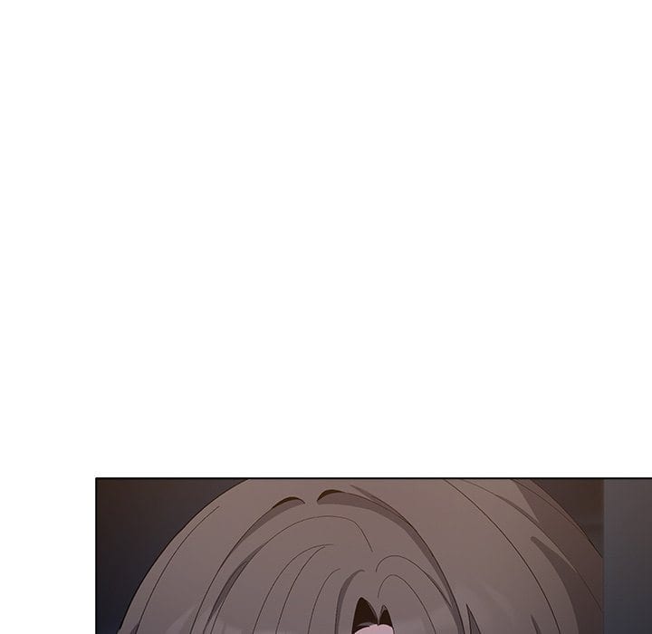 The Love Meowtchmaker Uncensored, chapter 3, page 6 of 220