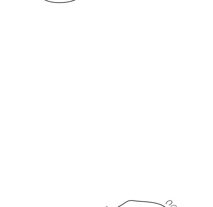 The Love Meowtchmaker Uncensored, chapter 3, page 8 of 220