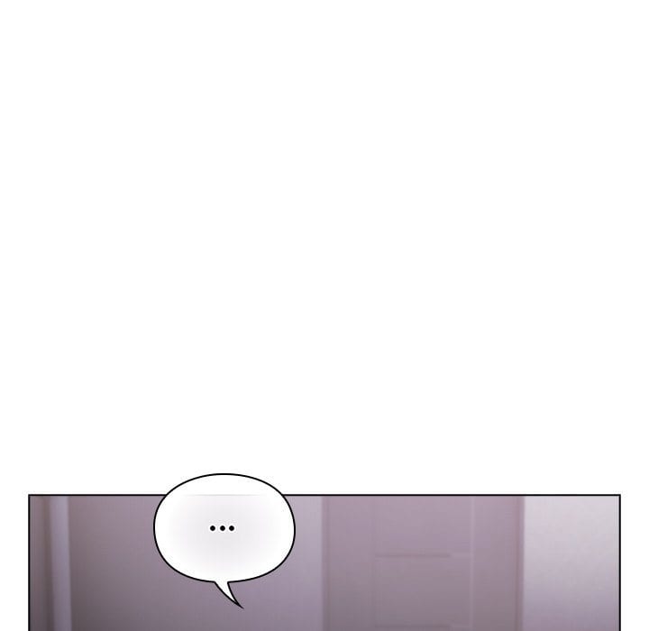 The Love Meowtchmaker Uncensored, chapter 3, page 12 of 220