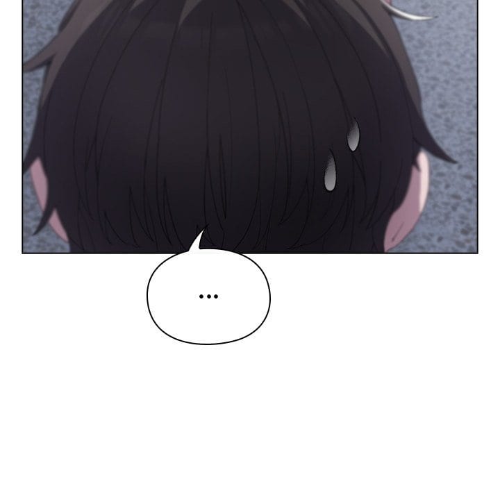 The Love Meowtchmaker Uncensored, chapter 3, page 14 of 220