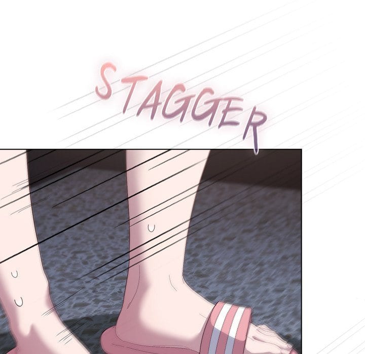 The Love Meowtchmaker Uncensored, chapter 3, page 18 of 220