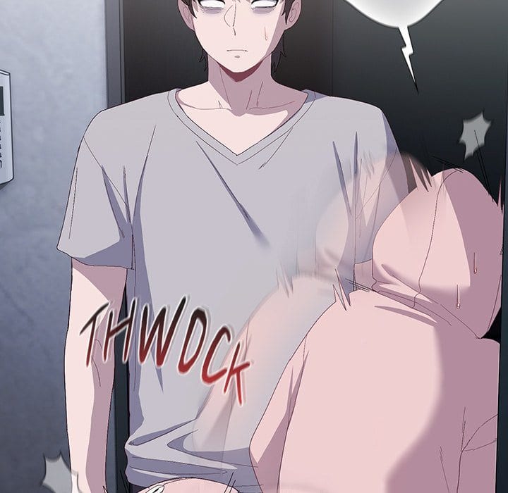 The Love Meowtchmaker Uncensored, chapter 3, page 21 of 220