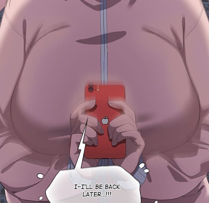 The Love Meowtchmaker Uncensored, chapter 3, page 24 of 220