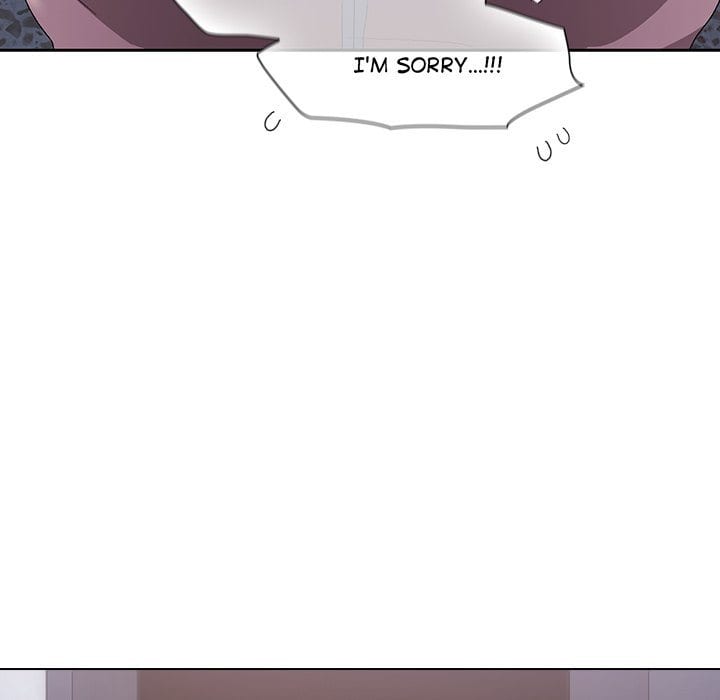 The Love Meowtchmaker Uncensored, chapter 3, page 25 of 220