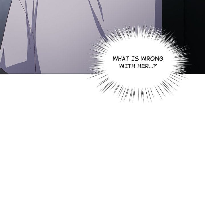 The Love Meowtchmaker Uncensored, chapter 3, page 27 of 220