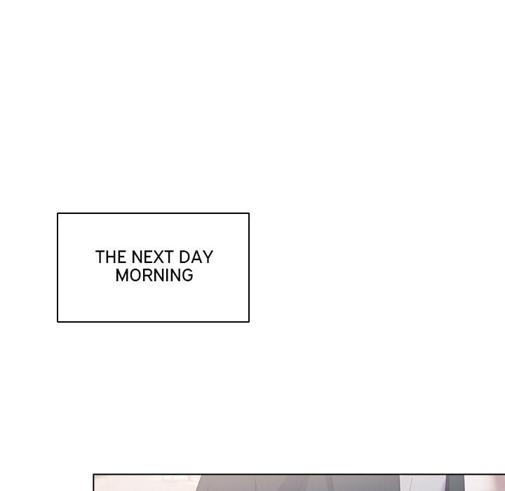The Love Meowtchmaker Uncensored, chapter 3, page 30 of 220