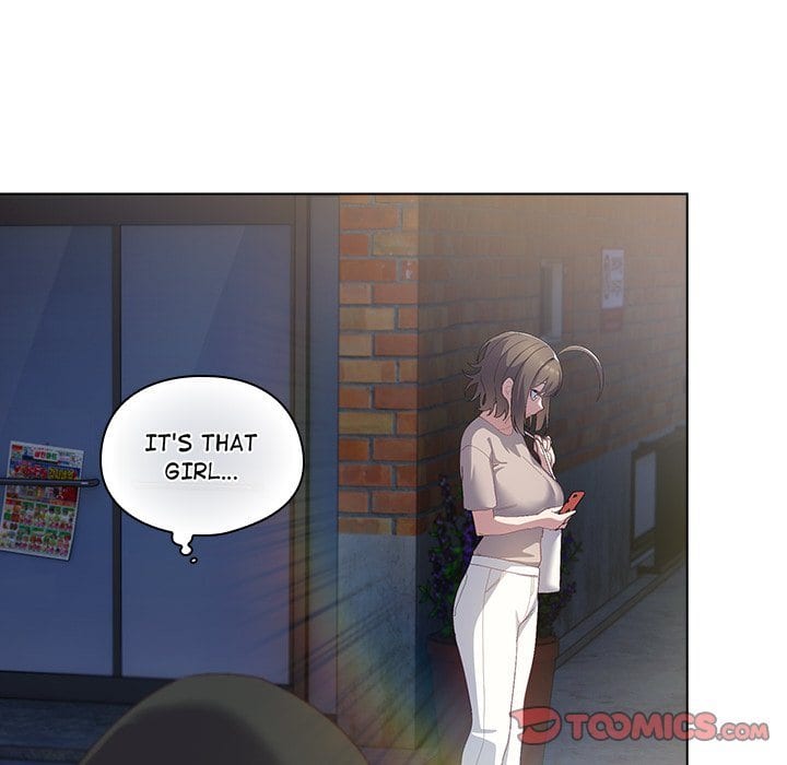 The Love Meowtchmaker Uncensored, chapter 3, page 36 of 220