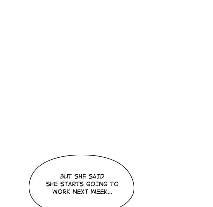 The Love Meowtchmaker Uncensored, chapter 3, page 38 of 220