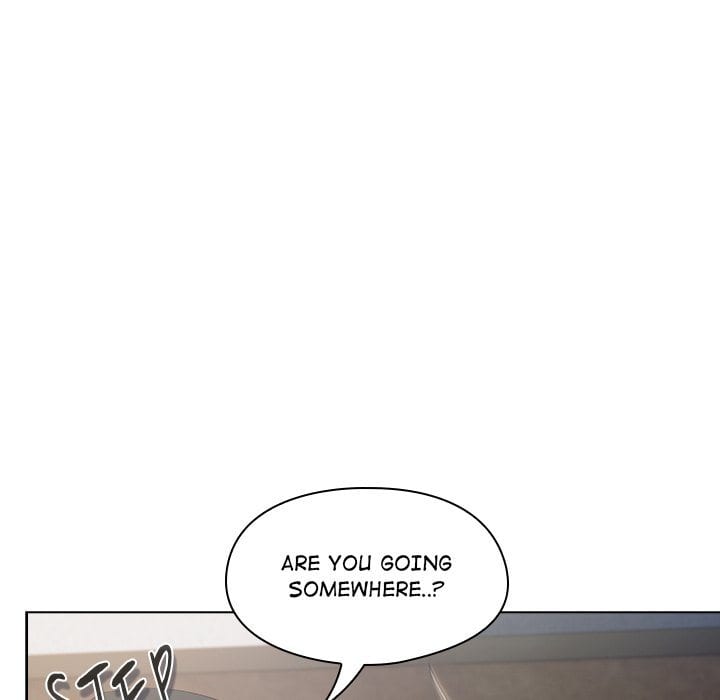 The Love Meowtchmaker Uncensored, chapter 3, page 42 of 220
