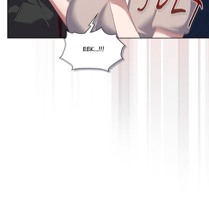 The Love Meowtchmaker Uncensored, chapter 3, page 44 of 220