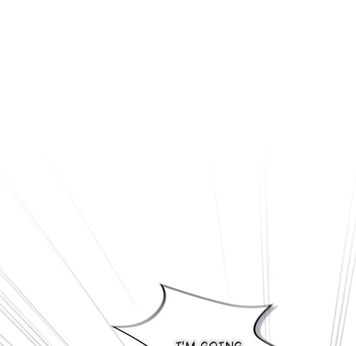 The Love Meowtchmaker Uncensored, chapter 3, page 45 of 220