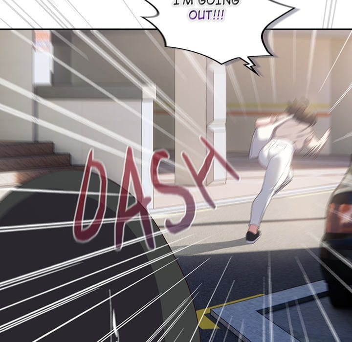 The Love Meowtchmaker Uncensored, chapter 3, page 46 of 220