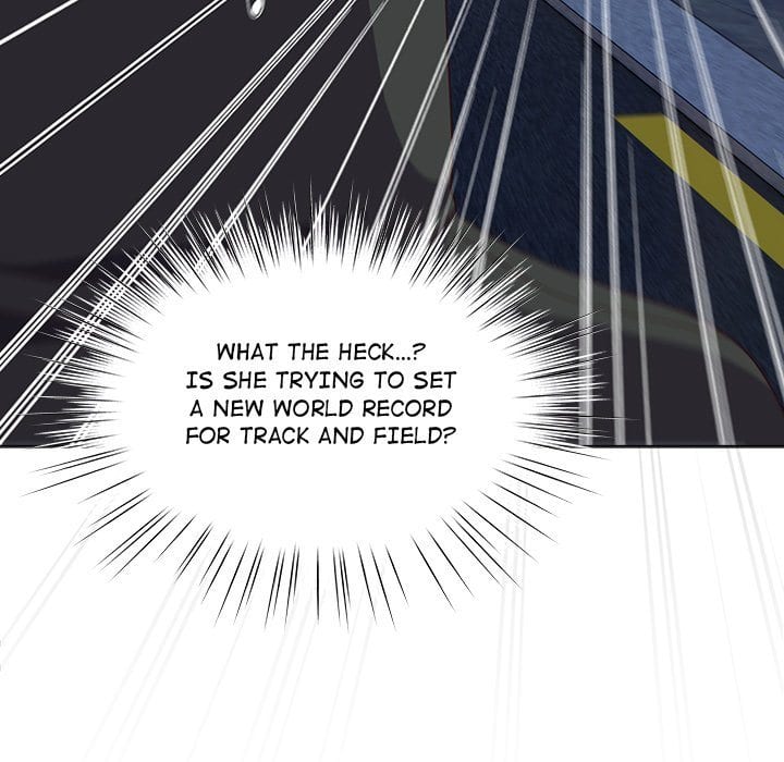 The Love Meowtchmaker Uncensored, chapter 3, page 47 of 220