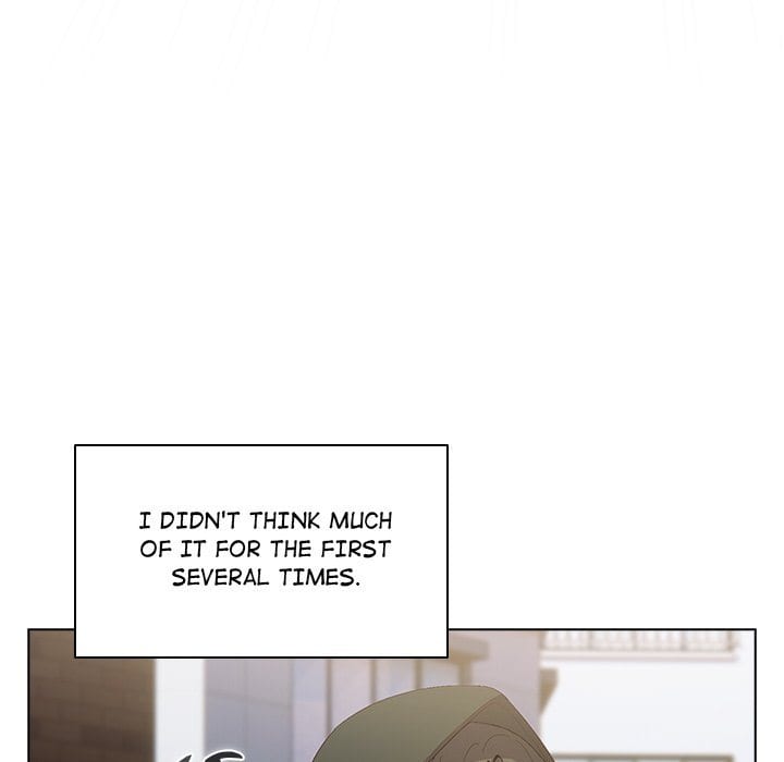 The Love Meowtchmaker Uncensored, chapter 3, page 48 of 220