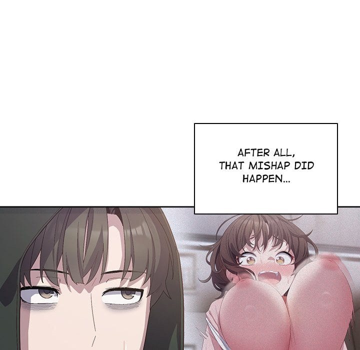 The Love Meowtchmaker Uncensored, chapter 3, page 50 of 220