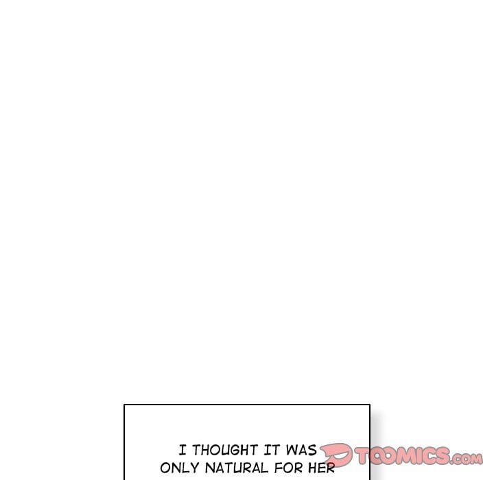 The Love Meowtchmaker Uncensored, chapter 3, page 52 of 220