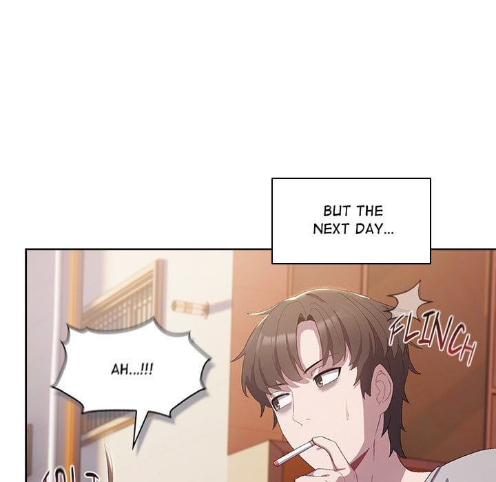 The Love Meowtchmaker Uncensored, chapter 3, page 54 of 220
