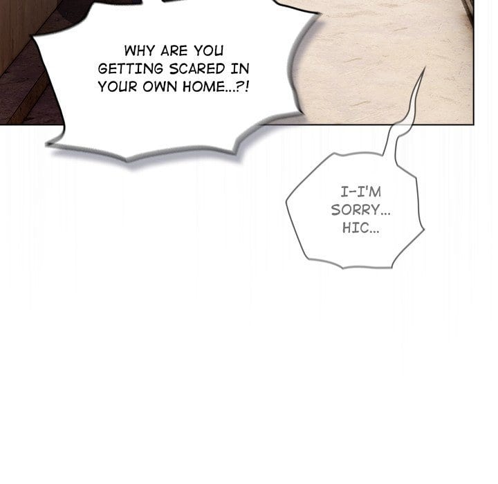 The Love Meowtchmaker Uncensored, chapter 3, page 60 of 220