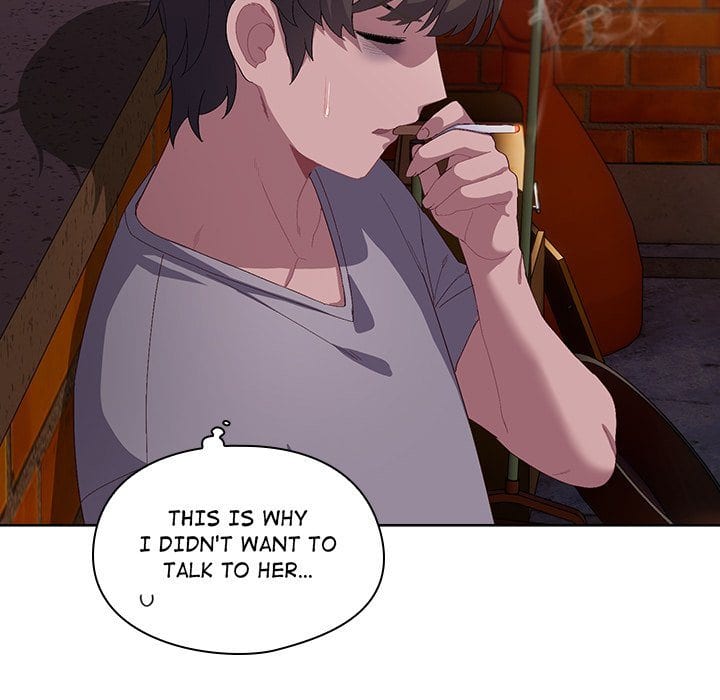 The Love Meowtchmaker Uncensored, chapter 3, page 62 of 220