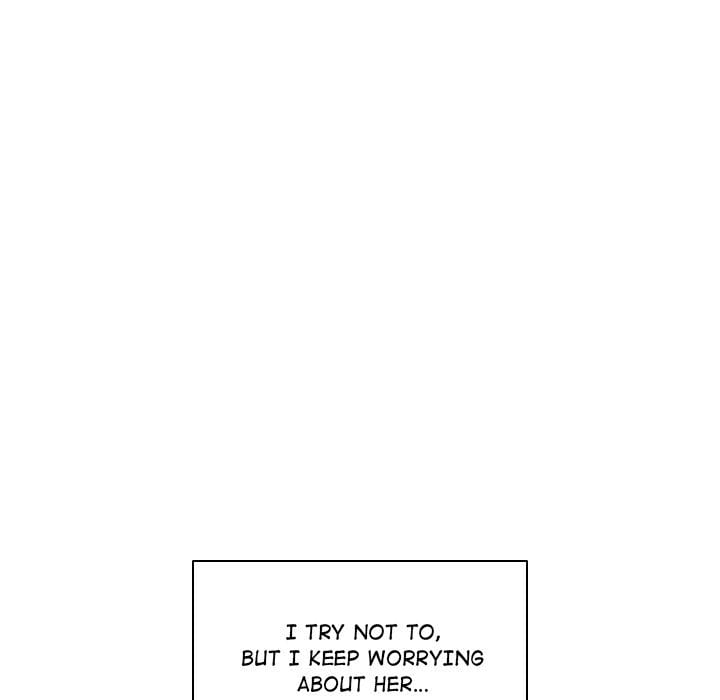 The Love Meowtchmaker Uncensored, chapter 3, page 63 of 220
