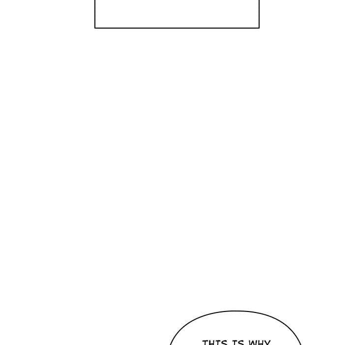 The Love Meowtchmaker Uncensored, chapter 3, page 64 of 220