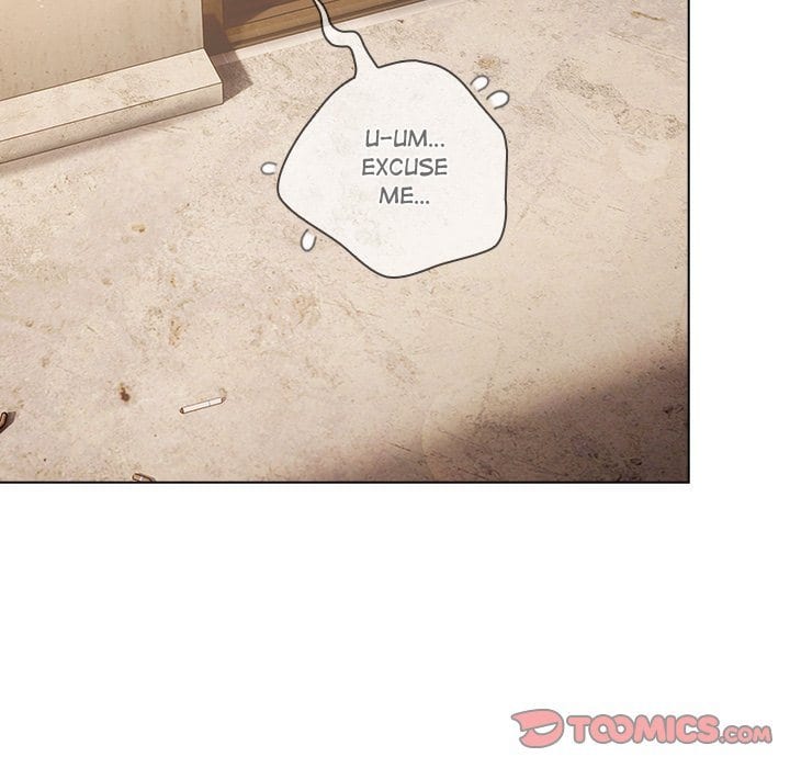 The Love Meowtchmaker Uncensored, chapter 3, page 68 of 220