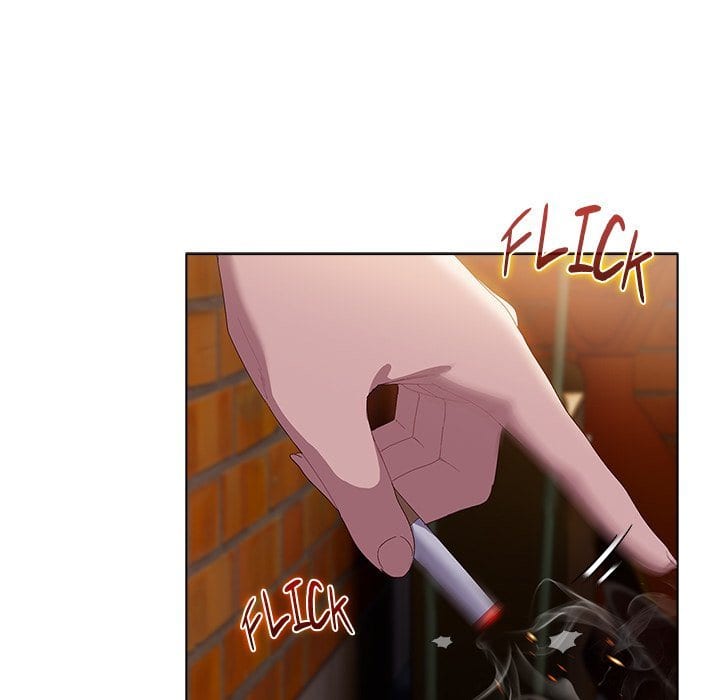 The Love Meowtchmaker Uncensored, chapter 3, page 69 of 220